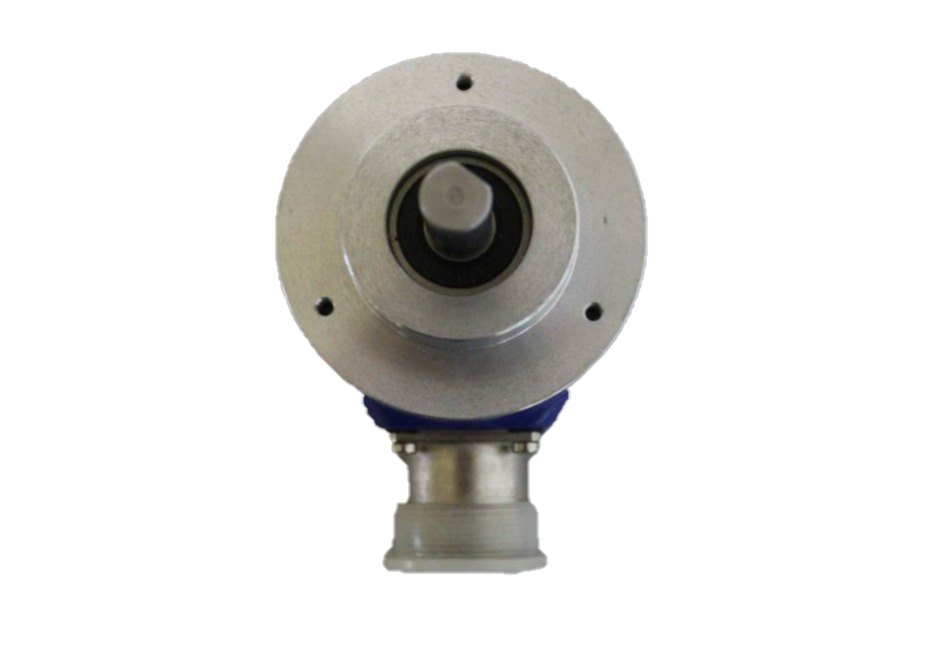 İVO GI355.072C313 360 PLUS 4-75 VDC