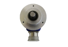 İVO GI355.072C313 360 PLUS 4-75 VDC