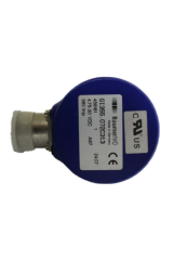 İVO GI355.072C313 360 PLUS 4-75 VDC