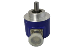 İVO GI355.072C313 360 PLUS 4-75 VDC