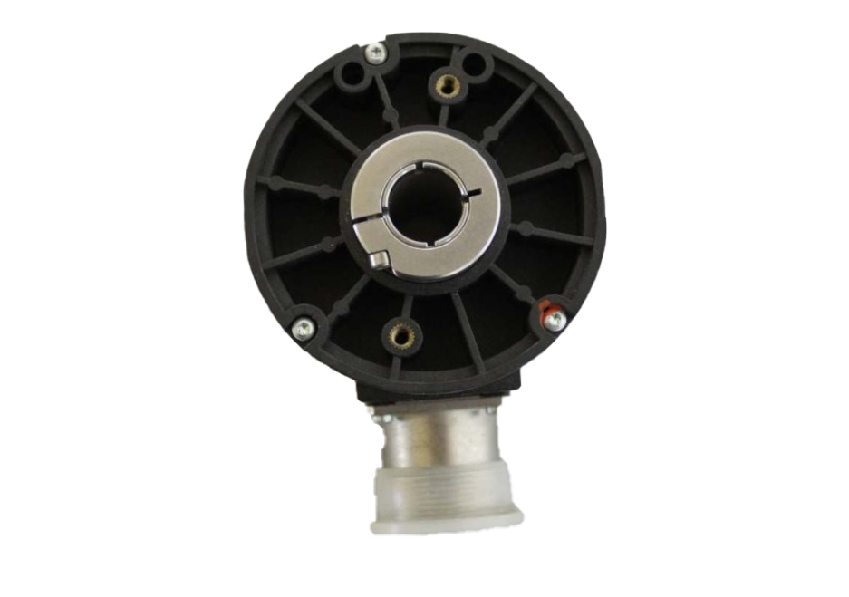 İVO GI342.070C323 1024 PLUS 4-75 VDC