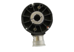 İVO GI342.070C323 1024 PLUS 4-75 VDC