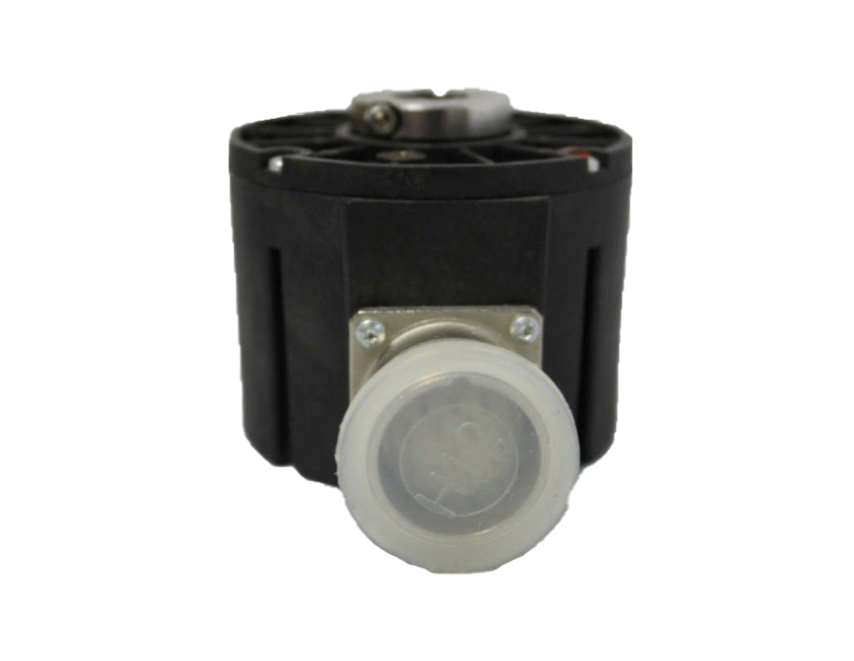 İVO GI342.070C323 1024 PLUS 4-75 VDC