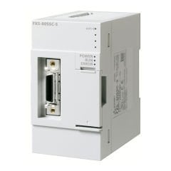 FX5-80SSC-S 8 EKSEN SİMPLE MOTİON MODÜL MİTSUBİSHİ