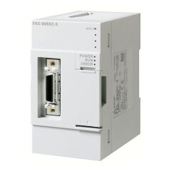 FX5-80SSC-S 8 EKSEN SİMPLE MOTİON MODÜL MİTSUBİSHİ