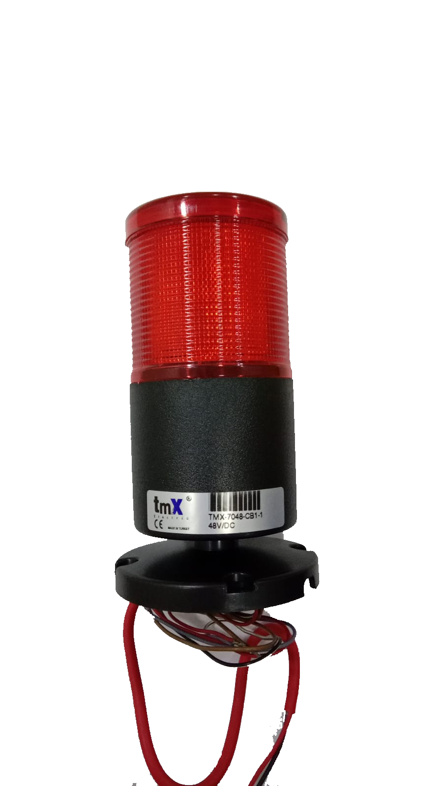 FNAZ-7048-CB1-1