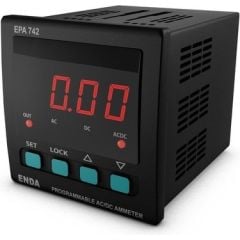 EPA742-230-X1-R-RSI