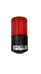 FNAZ-K7013-F1-1