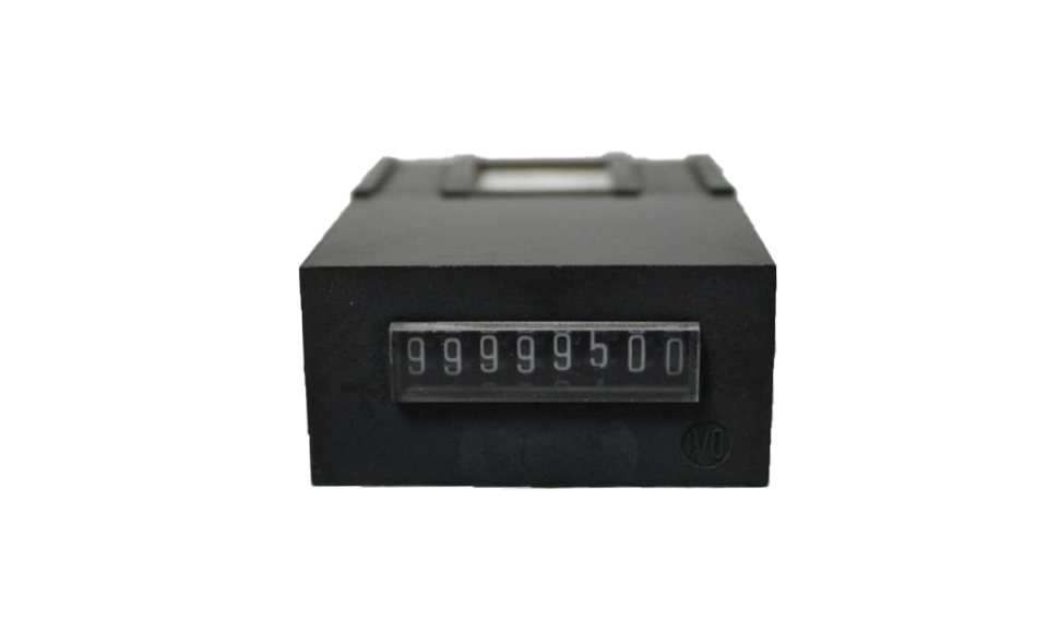 İVO F504.800FA9C