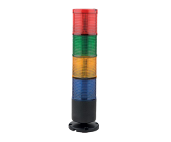 FNAZ-7024-S4 Sabit 24V/DC