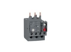 LRE14    7-10A TERMİK RÖLE