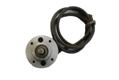 İVO GI-326.020 12-26VDC
