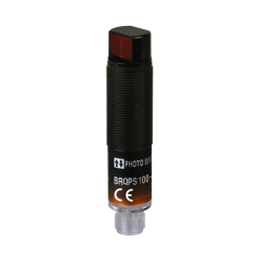 BRQPS100-DDTA-C