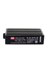 NPB-120-24-TB | 28.8Vdc 4.0Amp 15~50Ah VAdj:21~30.4V