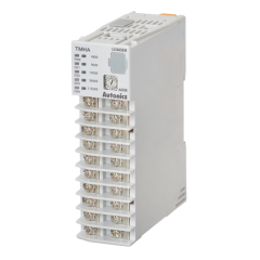 TMHA-42AB