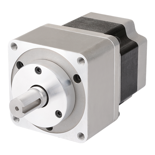 A200K-M599W-G10