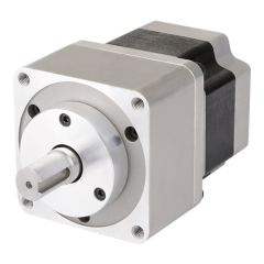 A200K-M599W-G10