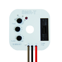 SMR-H 230VAC
