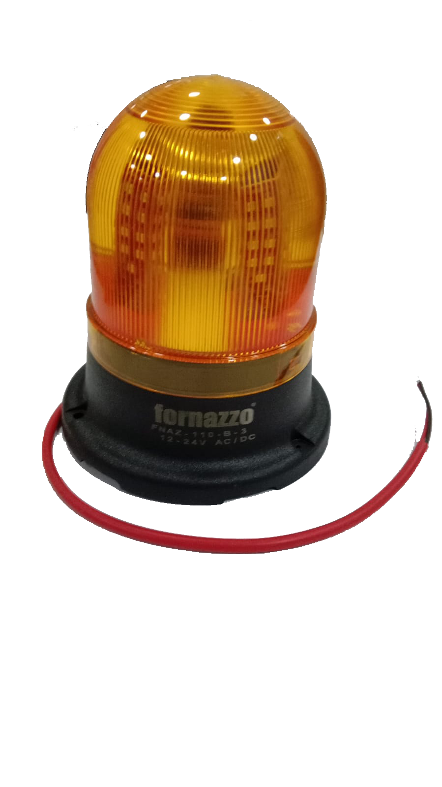 FNAZ-110-B-3
