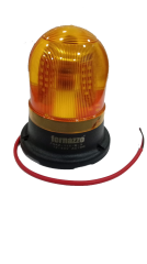 FNAZ-110-B-3