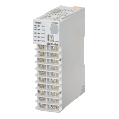 TMHC-12EE