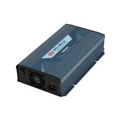NPB-1200-24 | 28.8Vdc 36.0Amp 120~420Ah CVR(21~42V)
