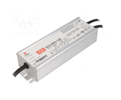 HLG-80H-12B