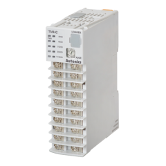 TMHC-22LE