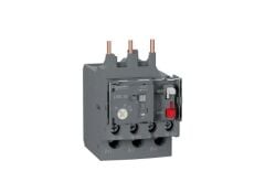 LRE35    30...38A TERMİK RÖLE