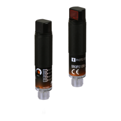 BRQPS10M-TDTA-C