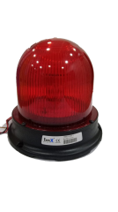 FNAZ-1225-1