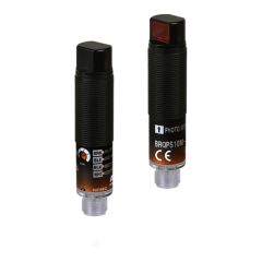BRQPS10M-TDTA-C-P