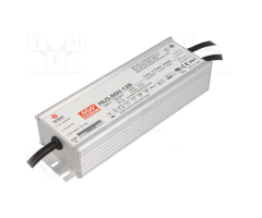 HLG-80H-20B