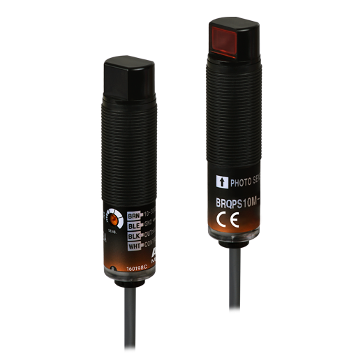 BRQPS10M-TDTA-P