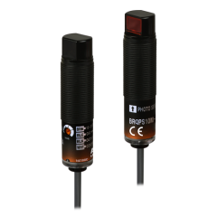 BRQPS10M-TDTA-P