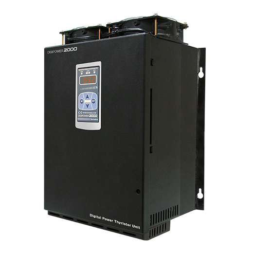 DPU12D-500A