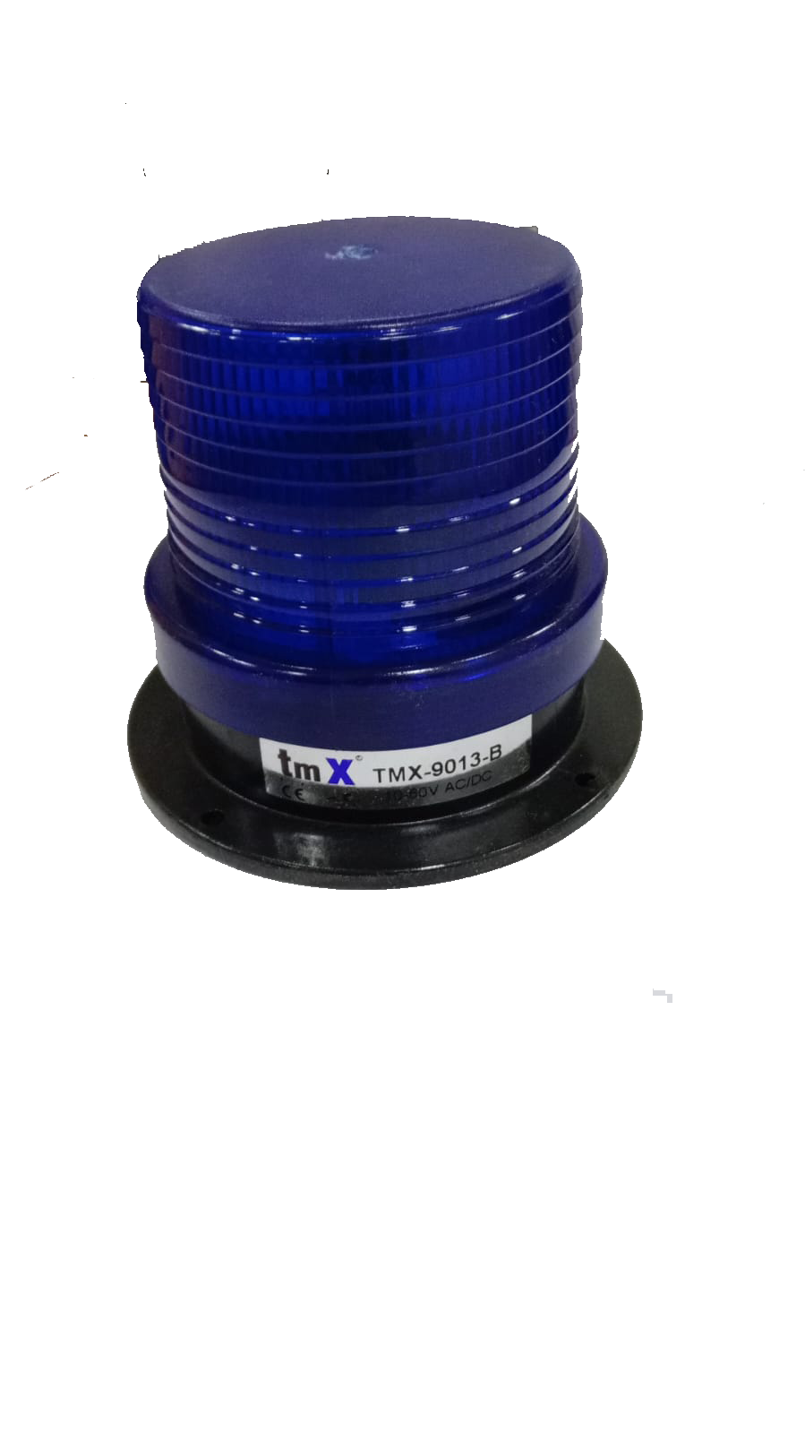 FNAZ-9013-B4