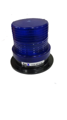 FNAZ-9013-B4