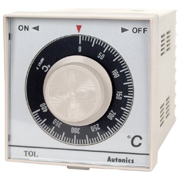 TOL-F3RJ3C