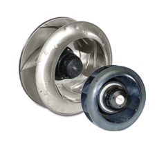 BCF-225