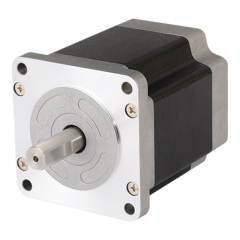A21K-G596W-S
