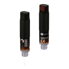 BRQPS20M-TDTA-C-P