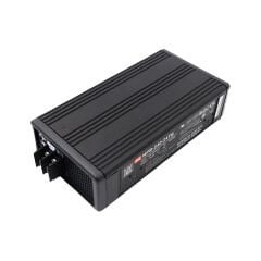 NPB-240-24-TB | 28.8Vdc 8.0Amp 30~100Ah VAdj(21~30.4)