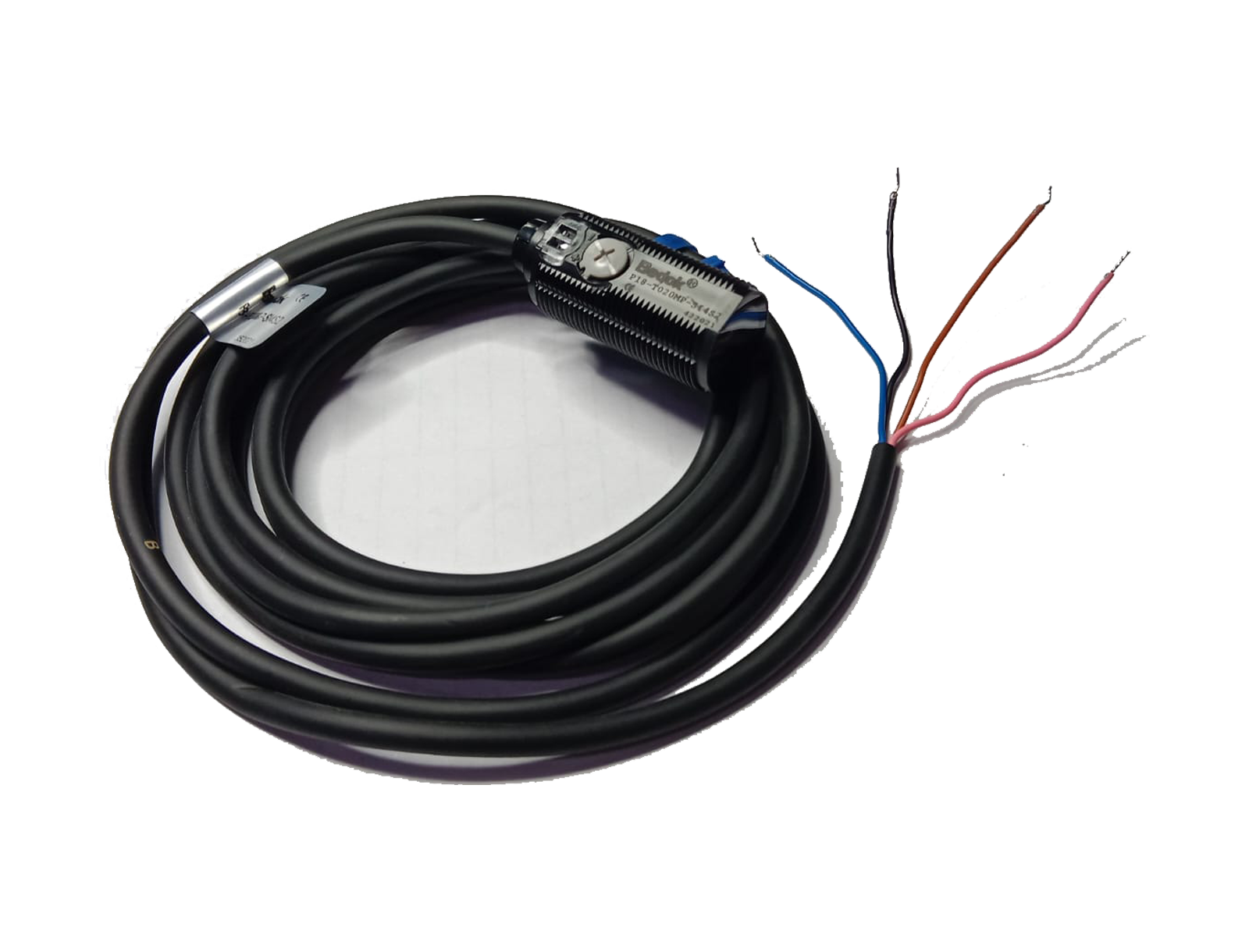 P18-T20MP-SI4S2