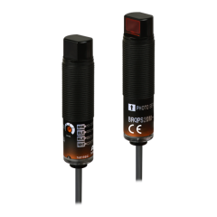 BRQPS20M-TDTA-P