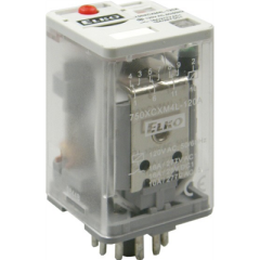 750XCXM4L  48VDC