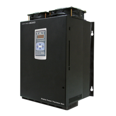 DPU12D-600A