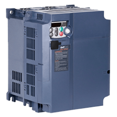 GMD-00750H