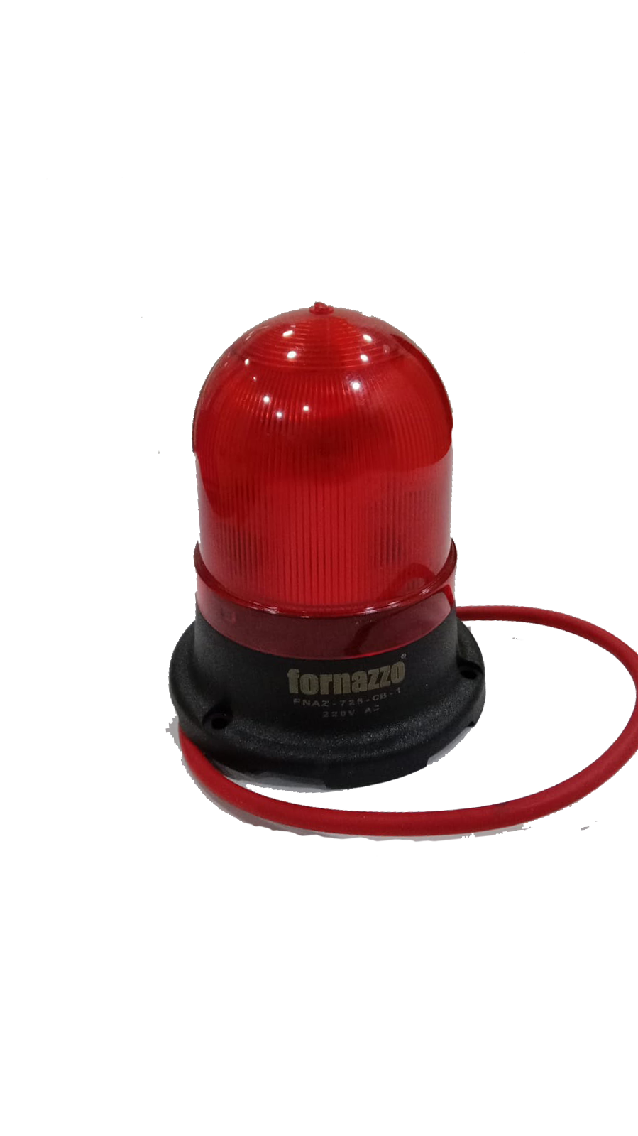 FNAZ-725-CB1