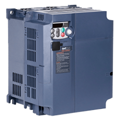 GMD-01100H